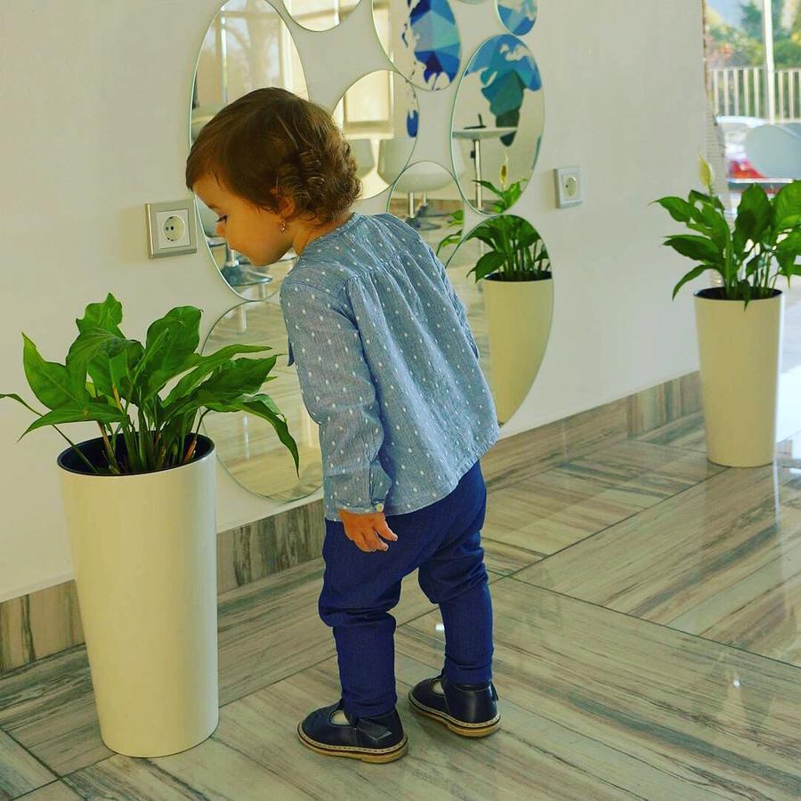 Sunrise Garden Hotel 3* Gagra Exterior foto